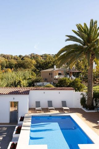 Casa en venta en Coín