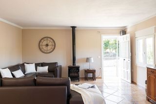 Casa en venta en Coín