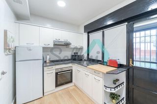 Piso en alquiler en Santo Domingo en Oviedo