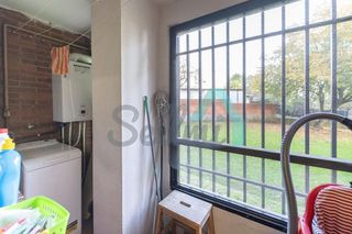 Piso en alquiler en Santo Domingo en Oviedo