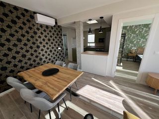 Piso en alquiler en Centro en Almería