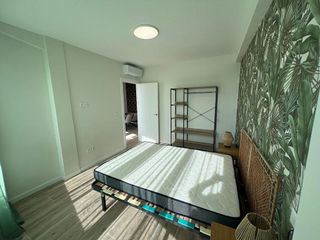 Piso en alquiler en Centro en Almería