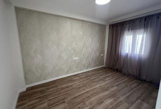 Piso en alquiler en Centro en Almería