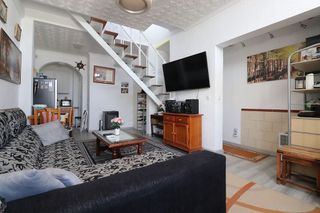 Casa pareada en venta en La Siesta - El Salado - Torreta en Torrevieja