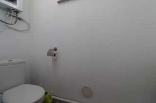 Casa pareada en venta en La Siesta - El Salado - Torreta en Torrevieja