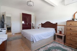 Casa pareada en venta en La Siesta - El Salado - Torreta en Torrevieja