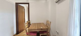 Piso en alquiler en Alfalfa en Sevilla