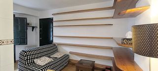 Piso en alquiler en Alfalfa en Sevilla