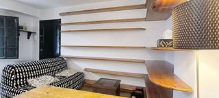 Piso en alquiler en Alfalfa en Sevilla