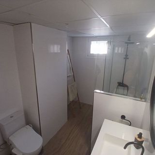 Piso en alquiler en Playa de Levante en Benidorm