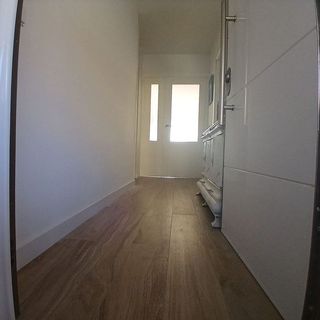 Piso en alquiler en Playa de Levante en Benidorm