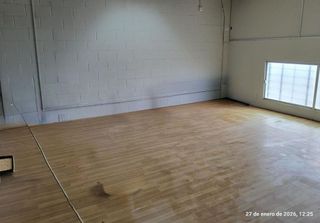 Nave industrial en venta en Nueva Alcalá en Alcalá de Guadaira