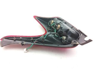 Piloto trasero izquierdo nissan juke f15 20210090
