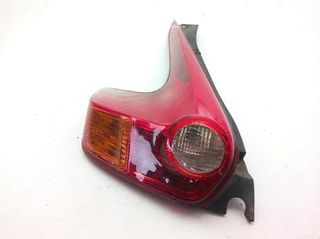 Piloto trasero izquierdo nissan juke f15 20210090