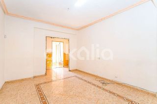 Piso en venta en Elda