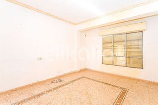 Piso en venta en Elda