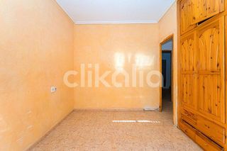 Piso en venta en Elda