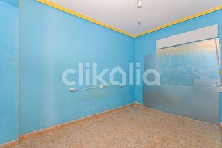 Piso en venta en Elda