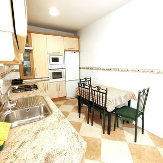 Piso en venta en Centro - El Pilar en Ciudad Real