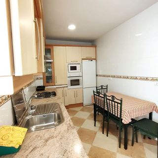 Piso en venta en Centro - El Pilar en Ciudad Real