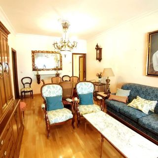 Piso en venta en Centro - El Pilar en Ciudad Real