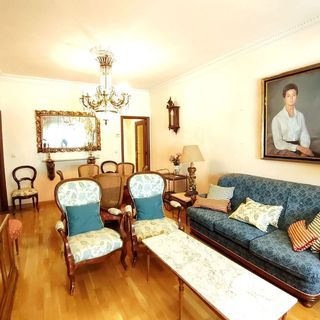 Piso en venta en Centro - El Pilar en Ciudad Real