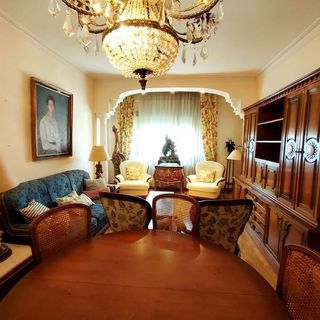 Piso en venta en Centro - El Pilar en Ciudad Real