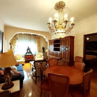 Piso en venta en Centro - El Pilar en Ciudad Real