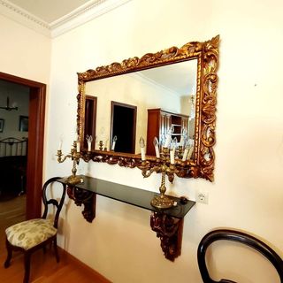 Piso en venta en Centro - El Pilar en Ciudad Real