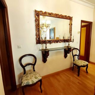 Piso en venta en Centro - El Pilar en Ciudad Real