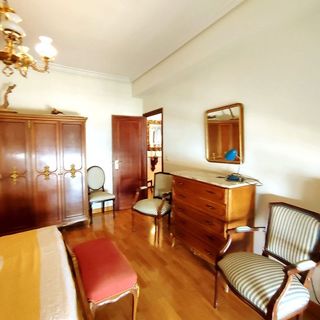 Piso en venta en Centro - El Pilar en Ciudad Real