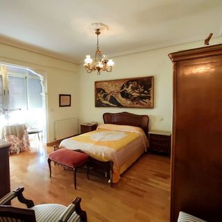 Piso en venta en Centro - El Pilar en Ciudad Real