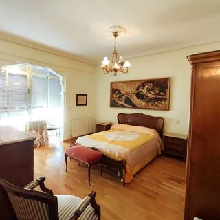 Piso en venta en Centro - El Pilar en Ciudad Real