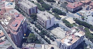 Local comercial en venta en Los Ángeles en Alicante