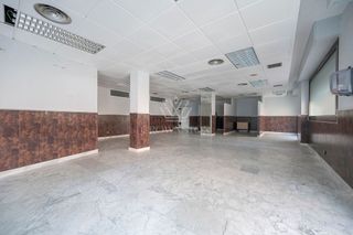 Local comercial en venta en La Cañadilla en Rozas de Madrid (Las)