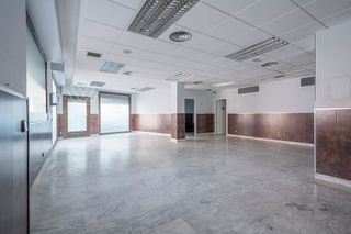 Local comercial en venta en La Cañadilla en Rozas de Madrid (Las)