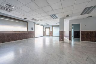 Local comercial en venta en La Cañadilla en Rozas de Madrid (Las)