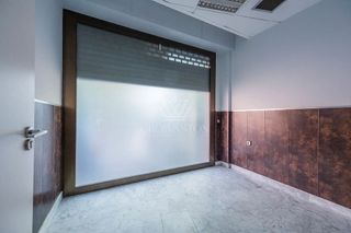 Local comercial en venta en La Cañadilla en Rozas de Madrid (Las)