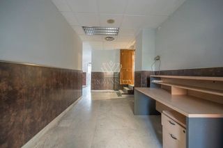 Local comercial en venta en La Cañadilla en Rozas de Madrid (Las)