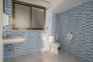 Local comercial en venta en La Cañadilla en Rozas de Madrid (Las)