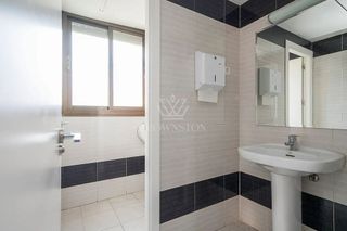 Local comercial en venta en La Cañadilla en Rozas de Madrid (Las)