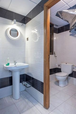 Local comercial en venta en La Cañadilla en Rozas de Madrid (Las)