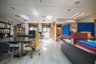 Local comercial en venta en La Cañadilla en Rozas de Madrid (Las)