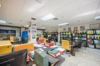 Local comercial en venta en La Cañadilla en Rozas de Madrid (Las)