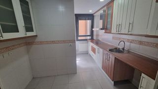Piso en venta en Pº Zorrilla - Cuatro de Marzo en Valladolid