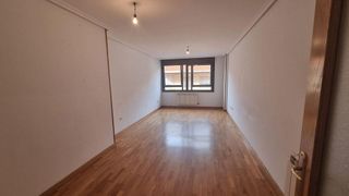 Piso en venta en Pº Zorrilla - Cuatro de Marzo en Valladolid