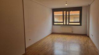 Piso en venta en Pº Zorrilla - Cuatro de Marzo en Valladolid