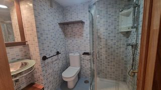 Piso en venta en Pº Zorrilla - Cuatro de Marzo en Valladolid