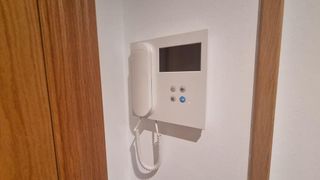 Piso en venta en Pº Zorrilla - Cuatro de Marzo en Valladolid