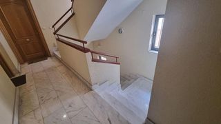 Piso en venta en Pº Zorrilla - Cuatro de Marzo en Valladolid